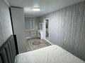 2-комнатная квартира · 47 м² · 5/5 этаж, Мәңгілік ел 10 — 25 школа за 9 млн ₸ в Сатпаев — фото 3