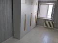 2-комнатная квартира · 47 м² · 5/5 этаж, Мәңгілік ел 10 — 25 школа за 7 млн ₸ в Сатпаев — фото 32