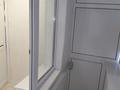 2-комнатная квартира · 47 м² · 5/5 этаж, Мәңгілік ел 10 — 25 школа за 7 млн ₸ в Сатпаев — фото 34