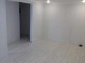 2-комнатная квартира · 47 м² · 5/5 этаж, Мәңгілік ел 10 — 25 школа за 7 млн ₸ в Сатпаев — фото 37