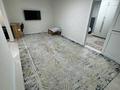 2-комнатная квартира · 47 м² · 5/5 этаж, Мәңгілік ел 10 — 25 школа за 9 млн ₸ в Сатпаев — фото 4