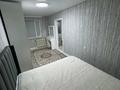 2-комнатная квартира · 47 м² · 5/5 этаж, Мәңгілік ел 10 — 25 школа за 9 млн ₸ в Сатпаев — фото 5
