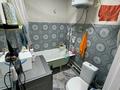 2-комнатная квартира · 47 м² · 5/5 этаж, Мәңгілік ел 10 — 25 школа за 9 млн ₸ в Сатпаев — фото 6