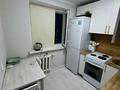 2-комнатная квартира · 47 м² · 5/5 этаж, Мәңгілік ел 10 — 25 школа за 9 млн ₸ в Сатпаев — фото 9