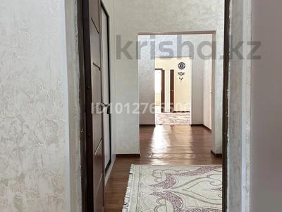 Часть дома · 6 комнат · 350 м² · 10 сот., Курмангалиев 19 — Село Алмалы за 35 млн ₸ в Атырау