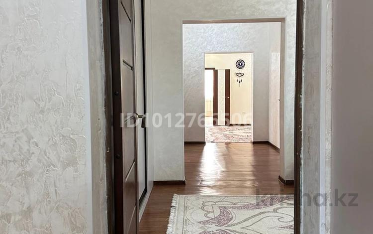 Часть дома · 6 комнат · 350 м² · 10 сот., Курмангалиев 19 — Село Алмалы за 35 млн ₸ в Атырау — фото 2