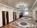 Часть дома · 6 комнат · 350 м² · 10 сот., Курмангалиев 19 — Село Алмалы за 35 млн ₸ в Атырау — фото 10