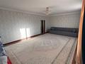 Часть дома · 6 комнат · 350 м² · 10 сот., Курмангалиев 19 — Село Алмалы за 35 млн ₸ в Атырау — фото 11