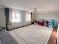 Часть дома · 6 комнат · 350 м² · 10 сот., Курмангалиев 19 — Село Алмалы за 35 млн ₸ в Атырау — фото 12