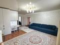 Часть дома · 6 комнат · 350 м² · 10 сот., Курмангалиев 19 — Село Алмалы за 35 млн ₸ в Атырау — фото 13