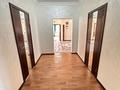 Часть дома · 6 комнат · 350 м² · 10 сот., Курмангалиев 19 — Село Алмалы за 35 млн ₸ в Атырау — фото 2