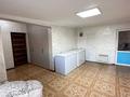 Часть дома · 6 комнат · 350 м² · 10 сот., Курмангалиев 19 — Село Алмалы за 35 млн ₸ в Атырау — фото 4