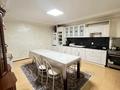 Часть дома · 6 комнат · 350 м² · 10 сот., Курмангалиев 19 — Село Алмалы за 35 млн ₸ в Атырау — фото 6