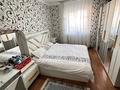 Часть дома · 6 комнат · 350 м² · 10 сот., Курмангалиев 19 — Село Алмалы за 35 млн ₸ в Атырау — фото 7
