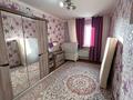 Часть дома · 6 комнат · 350 м² · 10 сот., Курмангалиев 19 — Село Алмалы за 35 млн ₸ в Атырау — фото 8