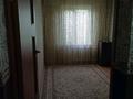 2-комнатная квартира, 48.2 м², 4/4 этаж, 2мкр 18 — Магазин Айжан за 12 млн 〒 в Талдыкоргане, мкр Жетысу — фото 5