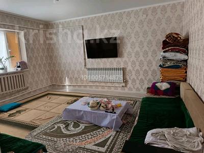 Дача · 2 комнаты · 10.5 м² · 10 сот., Даулеткерей 105 — Вирмиянка за 8 млн 〒 в Жанаозен