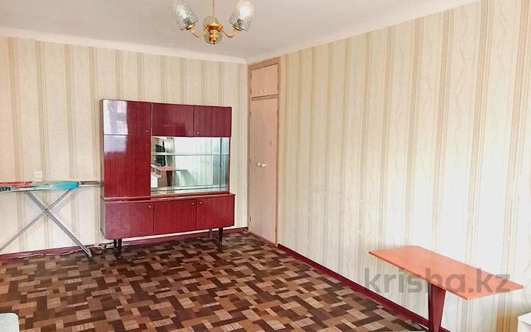 1-бөлмелі пәтер · 32.8 м² · 2/4 қабат, ул. Маскеу 32 — Пересечение с пр. Женис, за магазином Magnum, бағасы: 16 млн ₸ в Астане, Сарыарка р-н — фото 2