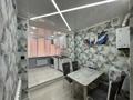 1-комнатная квартира · 35 м² · 5/5 этаж, проспект Абая 170 — улица Кашгари за 12 млн ₸ в Таразе