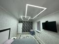 1-комнатная квартира · 35 м² · 5/5 этаж, проспект Абая 170 — улица Кашгари за 12 млн ₸ в Таразе — фото 4