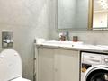 2-бөлмелі пәтер · 52 м², Утепова 31 — Джандосова, бағасы: 20 000 ₸ в Алматы, Бостандыкский р-н — фото 6