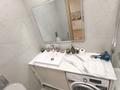 2-бөлмелі пәтер · 52 м², Утепова 31 — Джандосова, бағасы: 20 000 ₸ в Алматы, Бостандыкский р-н — фото 11