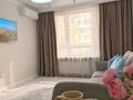 2-бөлмелі пәтер · 52 м², Утепова 31 — Джандосова, бағасы: 20 000 ₸ в Алматы, Бостандыкский р-н — фото 15