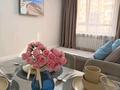 2-бөлмелі пәтер · 52 м², Утепова 31 — Джандосова, бағасы: 20 000 ₸ в Алматы, Бостандыкский р-н — фото 16