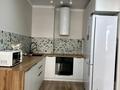 2-бөлмелі пәтер · 52 м², Утепова 31 — Джандосова, бағасы: 20 000 ₸ в Алматы, Бостандыкский р-н — фото 4