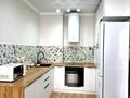 2-бөлмелі пәтер · 52 м², Утепова 31 — Джандосова, бағасы: 20 000 ₸ в Алматы, Бостандыкский р-н — фото 5