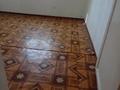 2 комнаты · 21 м² · 1 этаж, мкр Улжан-1 19 за 42 000 ₸ в Алматы, Алатауский р-н