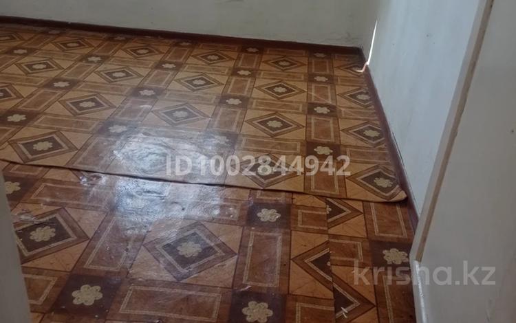 2 комнаты · 21 м² · 1 этаж, мкр Улжан-1 19 за 42 000 ₸ в Алматы, Алатауский р-н — фото 2
