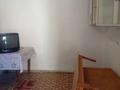 2 комнаты · 21 м² · 1 этаж, мкр Улжан-1 19 за 42 000 ₸ в Алматы, Алатауский р-н — фото 2