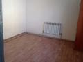 2 комнаты · 21 м² · 1 этаж, мкр Улжан-1 19 за 42 000 ₸ в Алматы, Алатауский р-н — фото 3