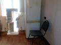 2 комнаты · 21 м² · 1 этаж, мкр Улжан-1 19 за 42 000 ₸ в Алматы, Алатауский р-н — фото 4