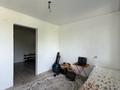 1-бөлмелі пәтер · 40 м² · 2/2 қабат, Абая 64, бағасы: 9 млн ₸ в Красном яре — фото 4