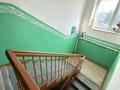 1-бөлмелі пәтер · 40 м² · 2/2 қабат, Абая 64, бағасы: 9 млн ₸ в Красном яре — фото 5