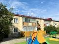 1-бөлмелі пәтер · 40 м² · 2/2 қабат, Абая 64, бағасы: 9 млн ₸ в Красном яре — фото 7