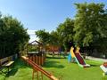 1-бөлмелі пәтер · 40 м² · 2/2 қабат, Абая 64, бағасы: 9 млн ₸ в Красном яре — фото 9