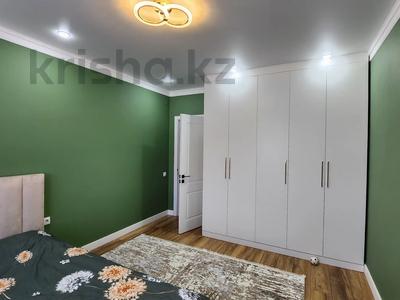 2-бөлмелі пәтер · 68 м² · 4/6 қабат, 39-ш/а. 5, бағасы: 21.7 млн ₸ в Актау, 39-й мкр