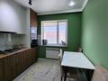 2-бөлмелі пәтер · 68 м² · 4/6 қабат, 39-ш/а. 5, бағасы: 21.7 млн ₸ в Актау, 39-й мкр — фото 8