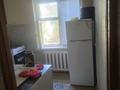 2-комнатная квартира · 40 м² · 2/5 этаж, Шұғыла 12 — Шұғыла за 130 000 ₸ в 