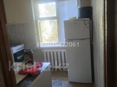 2-комнатная квартира · 40 м² · 2/5 этаж, Шұғыла 12 — Шұғыла за 130 000 ₸ в 