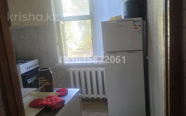 2-комнатная квартира · 40 м² · 2/5 этаж, Шұғыла 12 — Шұғыла за 130 000 ₸ в  — фото 2