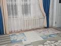 2-комнатная квартира · 40 м² · 2/5 этаж, Шұғыла 12 — Шұғыла за 130 000 ₸ в  — фото 4