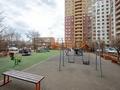 3-комнатная квартира · 91.6 м² · 7/16 этаж, Жубанова 10 за 37 млн ₸ в Астане, р-н Байконур — фото 28