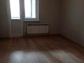 1-комнатная квартира · 42 м² · 9/9 этаж, мкр Туран , Байдибек Би 9/6 за 100 000 ₸ в Шымкенте, Каратауский р-н