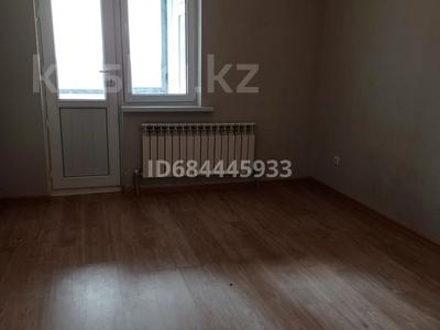 1-комнатная квартира · 42 м² · 9/9 этаж, мкр Туран , Байдибек Би 9/6 за 100 000 ₸ в Шымкенте, Каратауский р-н