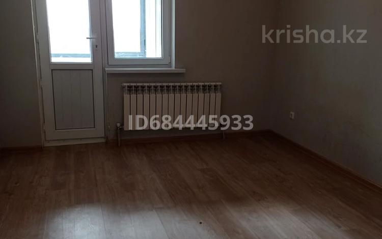 1-комнатная квартира · 42 м² · 9/9 этаж, мкр Туран , Байдибек Би 9/6 за 100 000 ₸ в Шымкенте, Каратауский р-н — фото 2