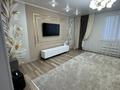 Отдельный дом · 4 комнаты · 140 м² · 10 сот., Карибжанова 19 — Солнечный за 42 млн ₸ в Петропавловске — фото 12